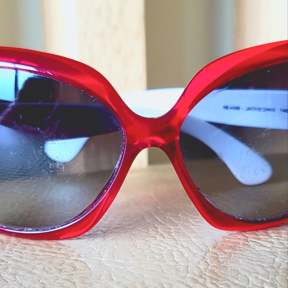 Ray-Ban Jackie Ohh ll